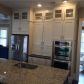 330 Valley Brook Way Ne, Atlanta, GA 30342 ID:13920603