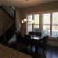 330 Valley Brook Way Ne, Atlanta, GA 30342 ID:13920608