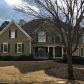 204 White Oak Drive, Canton, GA 30114 ID:13920958