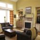 6114 Queens River Drive, Mableton, GA 30126 ID:13920977