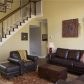 6114 Queens River Drive, Mableton, GA 30126 ID:13920978