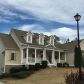 5870 Twelve Oaks Drive, Cumming, GA 30028 ID:13796049