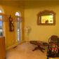 5870 Twelve Oaks Drive, Cumming, GA 30028 ID:13796054