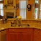 5870 Twelve Oaks Drive, Cumming, GA 30028 ID:13796056