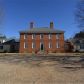 1006 W Gordon Street, Thomaston, GA 30286 ID:13817882