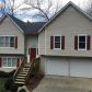 155 Victoria Station, Woodstock, GA 30189 ID:13887047