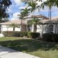 2525 Fairways Dr, Homestead, FL 33035 ID:13893848