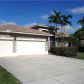 2525 Fairways Dr, Homestead, FL 33035 ID:13893849