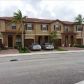 23667 SW 118th Ave # 0, Homestead, FL 33032 ID:13895306