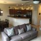 23667 SW 118th Ave # 0, Homestead, FL 33032 ID:13895308