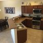 23667 SW 118th Ave # 0, Homestead, FL 33032 ID:13895309