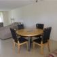 681 S Hollybrook Dr # 27-206, Hollywood, FL 33025 ID:13850575