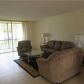 681 S Hollybrook Dr # 27-206, Hollywood, FL 33025 ID:13850576