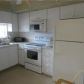 681 S Hollybrook Dr # 27-206, Hollywood, FL 33025 ID:13850577