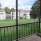 681 S Hollybrook Dr # 27-206, Hollywood, FL 33025 ID:13850581