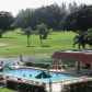 681 S Hollybrook Dr # 27-206, Hollywood, FL 33025 ID:13850582