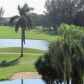 681 S Hollybrook Dr # 27-206, Hollywood, FL 33025 ID:13850583