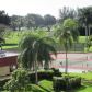 681 S Hollybrook Dr # 27-206, Hollywood, FL 33025 ID:13850584