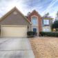 3472 Morning Creek Court, Suwanee, GA 30024 ID:13877636