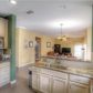 3472 Morning Creek Court, Suwanee, GA 30024 ID:13877638