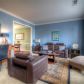 3472 Morning Creek Court, Suwanee, GA 30024 ID:13877641