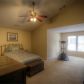 3472 Morning Creek Court, Suwanee, GA 30024 ID:13877645