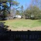 1129 Lakeview Road, Grayson, GA 30017 ID:13748285