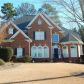 1005 Rugglestone Way, Duluth, GA 30097 ID:13765472