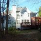 1005 Rugglestone Way, Duluth, GA 30097 ID:13765474