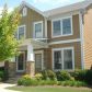 3732 Memphis Drive, Suwanee, GA 30024 ID:13877230