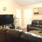 3129 Rock Pine Way, Snellville, GA 30078 ID:13898015