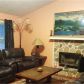 3129 Rock Pine Way, Snellville, GA 30078 ID:13898017