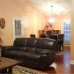 3129 Rock Pine Way, Snellville, GA 30078 ID:13898019