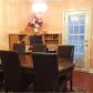 3129 Rock Pine Way, Snellville, GA 30078 ID:13898020