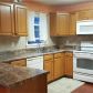 3129 Rock Pine Way, Snellville, GA 30078 ID:13898021