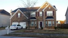 7000 Talkeetna Court Sw Atlanta, GA 30331