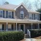 316 Sable Trace Pass, Acworth, GA 30102 ID:13922155