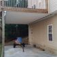 316 Sable Trace Pass, Acworth, GA 30102 ID:13922157