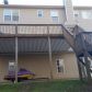 316 Sable Trace Pass, Acworth, GA 30102 ID:13922158