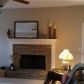 316 Sable Trace Pass, Acworth, GA 30102 ID:13922160