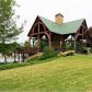 384 Windsong Way, Woodstock, GA 30188 ID:13587047