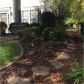 384 Windsong Way, Woodstock, GA 30188 ID:13587049