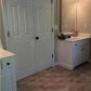 384 Windsong Way, Woodstock, GA 30188 ID:13587053