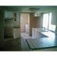 9391 NW 23 ST, Hollywood, FL 33024 ID:13597573