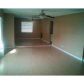 9391 NW 23 ST, Hollywood, FL 33024 ID:13597576