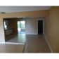 9391 NW 23 ST, Hollywood, FL 33024 ID:13597577