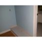 1506 NW 113 WY # 1506, Hollywood, FL 33026 ID:13597676