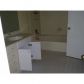 1506 NW 113 WY # 1506, Hollywood, FL 33026 ID:13597682