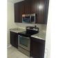 2120 SW 68 WY, Hollywood, FL 33023 ID:13610106