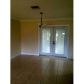 2120 SW 68 WY, Hollywood, FL 33023 ID:13610108